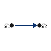 ../_images/8572abc8dda15af206a1d89bb281cfe73f6e579ad499a0377cda49352df92ba4.png