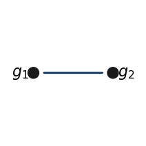 ../_images/9073f86585ead1c45e27db74569724ed96908675c0931593652167ea32cb3423.png